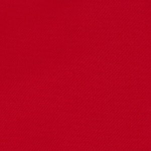 Халатні тканини - Master Cotton Lite (Мастер Котон Лайт)