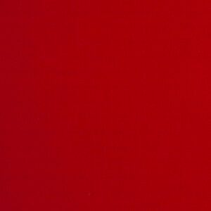 Тканини для захисного костюма - ClassicSplash (Клаcик Cплеш) 503553