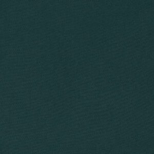 Машинобудування - Master cotton® (Мастер Котон)®