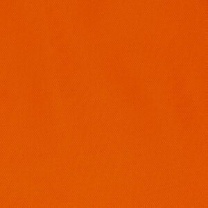 Машинобудування - Master cotton® (Мастер Котон)®