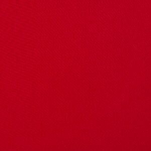 Видобуток корисних копалин - Master cotton satin (Мастер Котон Сатин)