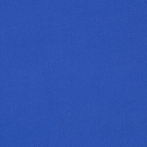 Видобуток корисних копалин - Master cotton satin (Мастер Котон Сатин)
