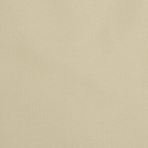 Машинобудування - Master cotton® (Мастер Котон)®