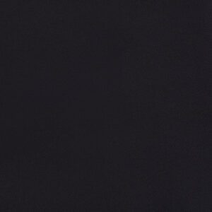 Видобуток корисних копалин - Polycotton mining (Полікотон Майнінг)