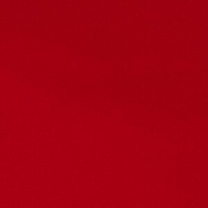 Видобуток корисних копалин - Polycotton mining (Полікотон Майнінг)