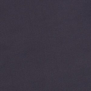 Видобуток корисних копалин - Polycotton mining (Полікотон Майнінг)