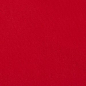 Машинобудування - Тканина Spartak® (Спартак®)