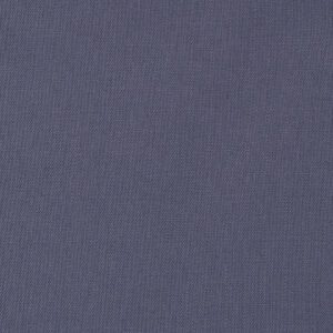 Нафтогазовий сектор - Triton-t HQ (Тритон-Т HQ)