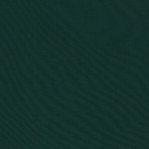 Машинобудування - Tron® (Трон®)