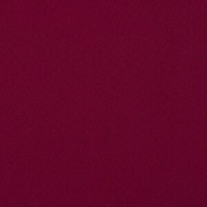 Медицина - TIRA® (ТІРА®)