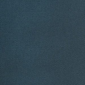 Медицина - MPS 160 (МПС 160)