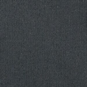 Медицина - MPS 160 (МПС 160)