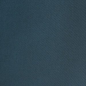 Медицина - MPS 240 (МПС 240)