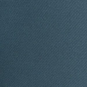 Медицина - MPS 240 (МПС 240)