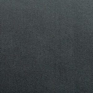 Медицина - MPS 240 (МПС 240)