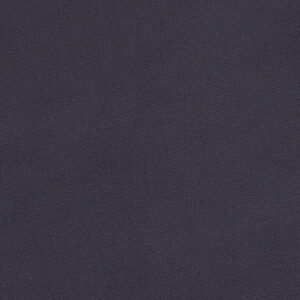 Видобуток корисних копалин - Polycotton Mining Antistat (Полікотон Майнінг Антистат)