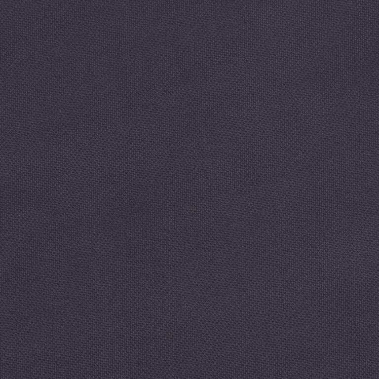 Polycotton Mining Antistat (Полікотон Майнінг Антистат)