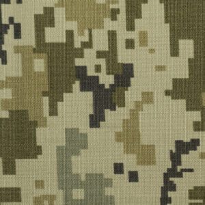 Поліамідні тканини - Strong 195 (Стронг 195)