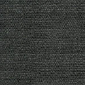 Поліамідні тканини - Strong 195 (Стронг 195)