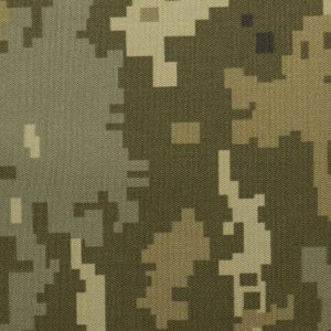 Тканини для уніформи - Uniform 230 (Уніформ 230)