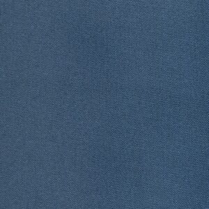 Тканини для уніформи - Uniform 160 (Уніформ 160)
