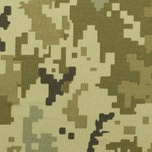 Тканини для уніформи - Uniform 190 (Уніформ 190)