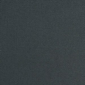 Тканини для уніформи - Uniform 210 (Уніформ 210)