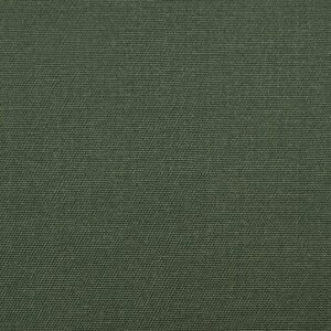 Тканини для уніформи - Uniform 230 (Уніформ 230)