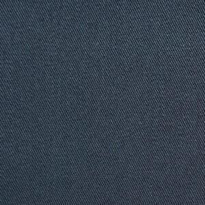 Тканини для уніформи - Uniform 230 (Уніформ 230)