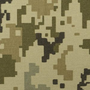 Тканини для уніформи - Uniform 230 (Уніформ 230)