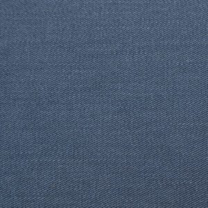 Тканини для уніформи - Uniform 230 (Уніформ 230)
